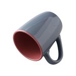 Taza-Mainstays-de-Ceramica-2-tonos-12-onzas-4-28062