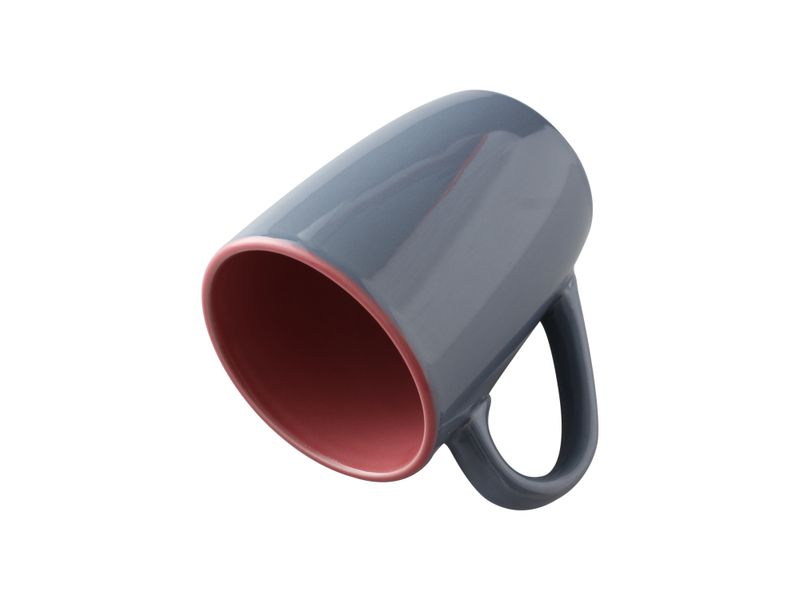 Taza-Mainstays-de-Ceramica-2-tonos-12-onzas-4-28062