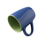 Taza-Mainstays-de-Ceramica-2-tonos-12-onzas-5-28062
