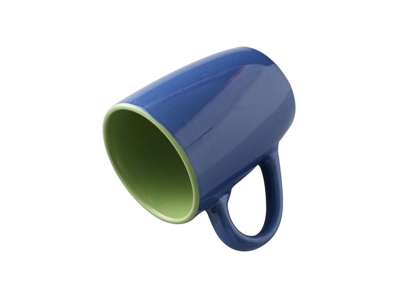 Taza-Mainstays-de-Ceramica-2-tonos-12-onzas-5-28062
