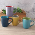 Taza-Mainstays-de-Ceramica-2-tonos-12-onzas-6-28062