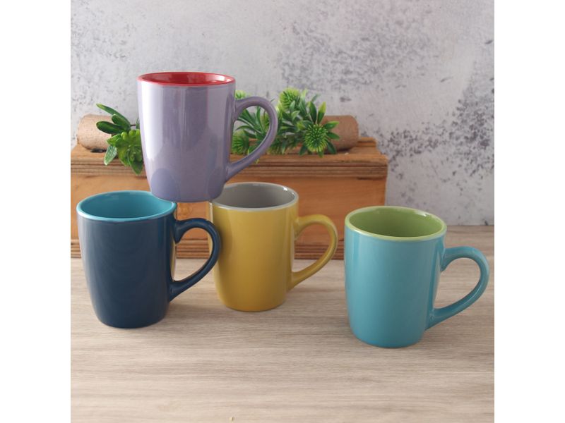 Taza-Mainstays-de-Ceramica-2-tonos-12-onzas-6-28062