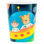 Vaso-Infantil-Mainstays-Kids-Para-Ni-o-11-onzas-2-28219