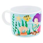 Taza-Infantil-Mainstays-Kids-Para-Ni-a-7-onzas-2-28224