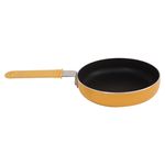 Sarten-Mainstays-14cm-3-28258