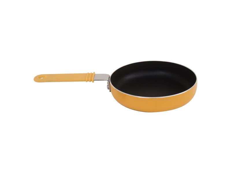 Sarten-Mainstays-14cm-3-28258