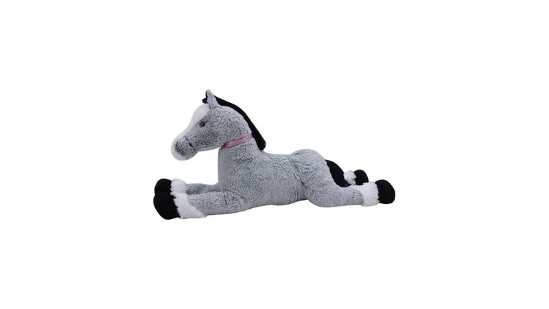 Caballos de cheap peluche walmart