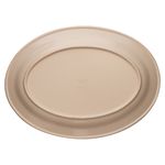 Plato-Ovalado-Med-Best-Melamine-2-19646