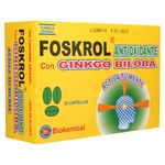 Antioxidante-Ginkgo-Biloba-Foskrol-Marca-Biokemical-30-unidades-2-29825