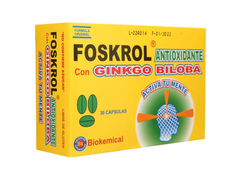 Antioxidante-Ginkgo-Biloba-Foskrol-Marca-Biokemical-30-unidades-2-29825