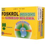 Antioxidante-Ginkgo-Biloba-Foskrol-Marca-Biokemical-30-unidades-3-29825