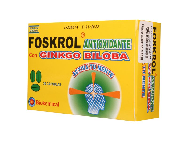 Antioxidante-Ginkgo-Biloba-Foskrol-Marca-Biokemical-30-unidades-3-29825