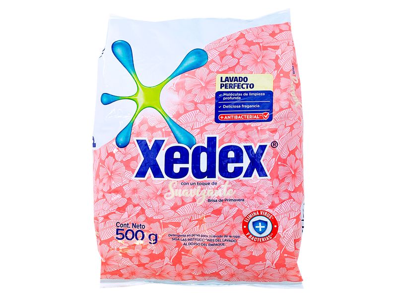 Detergente-En-Polvo-Xedex-Brisa-Primaveral-500gr-7-8521