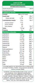 Leche-de-Chocolate-Lula-Marca-Dos-Pinos-200ml-5-30136