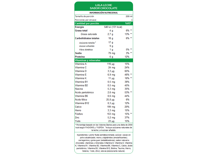 Leche-de-Chocolate-Lula-Marca-Dos-Pinos-200ml-5-30136