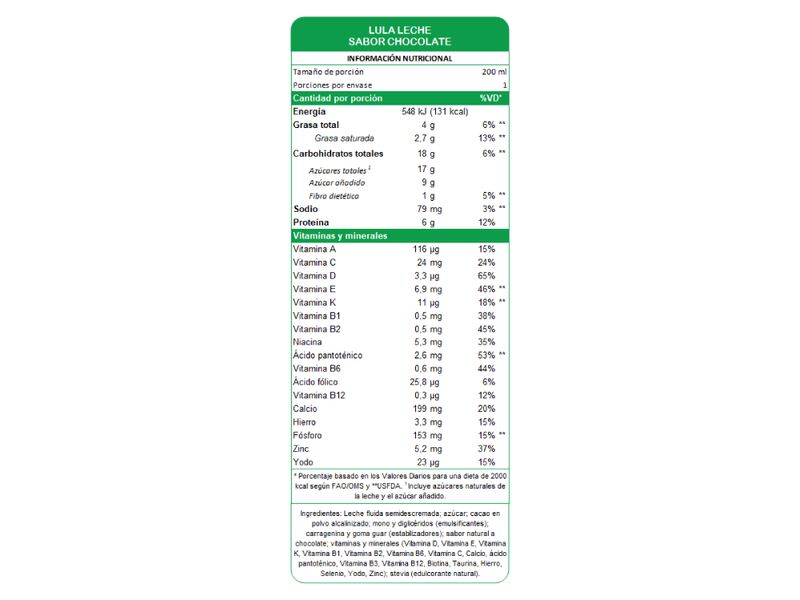 Leche-de-Chocolate-Lula-Marca-Dos-Pinos-200ml-6-30136