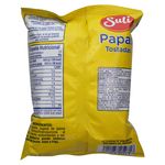 Papas-Tostadas-Suli-80gr-2-28738