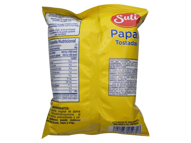 Papas-Tostadas-Suli-80gr-2-28738