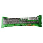 Chocolate-Choys-Wafer-31gr-2-13020