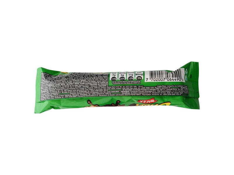 Chocolate-Choys-Wafer-31gr-2-13020