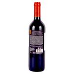 Vino-Vina-Maipo-Varietal-Carmenere-750-Ml-2-13528