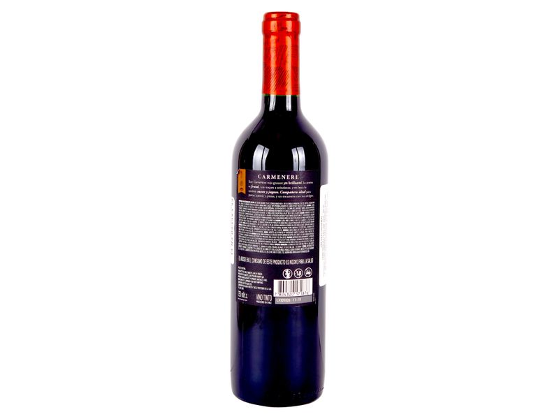 Vino-Vina-Maipo-Varietal-Carmenere-750-Ml-2-13528