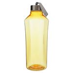 Botella-Plastica-Mainstays-800ml-2-28006