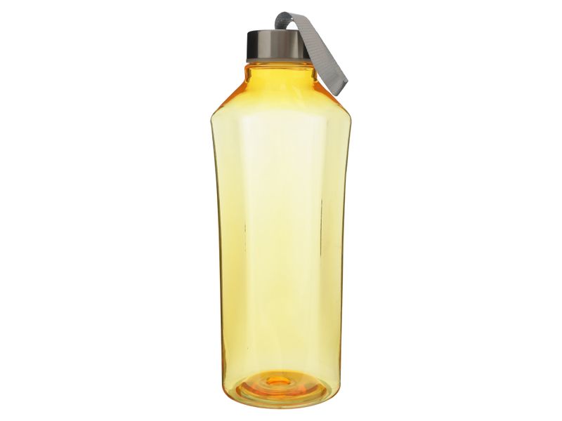 Botella-Plastica-Mainstays-800ml-2-28006