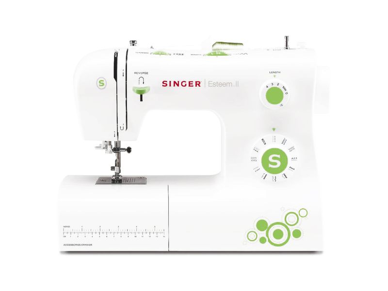 Maquina-Singer-De-Coser-23-Puntadas-1-1673