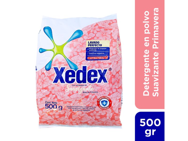 Detergente-En-Polvo-Xedex-Brisa-Primaveral-500gr-1-8521