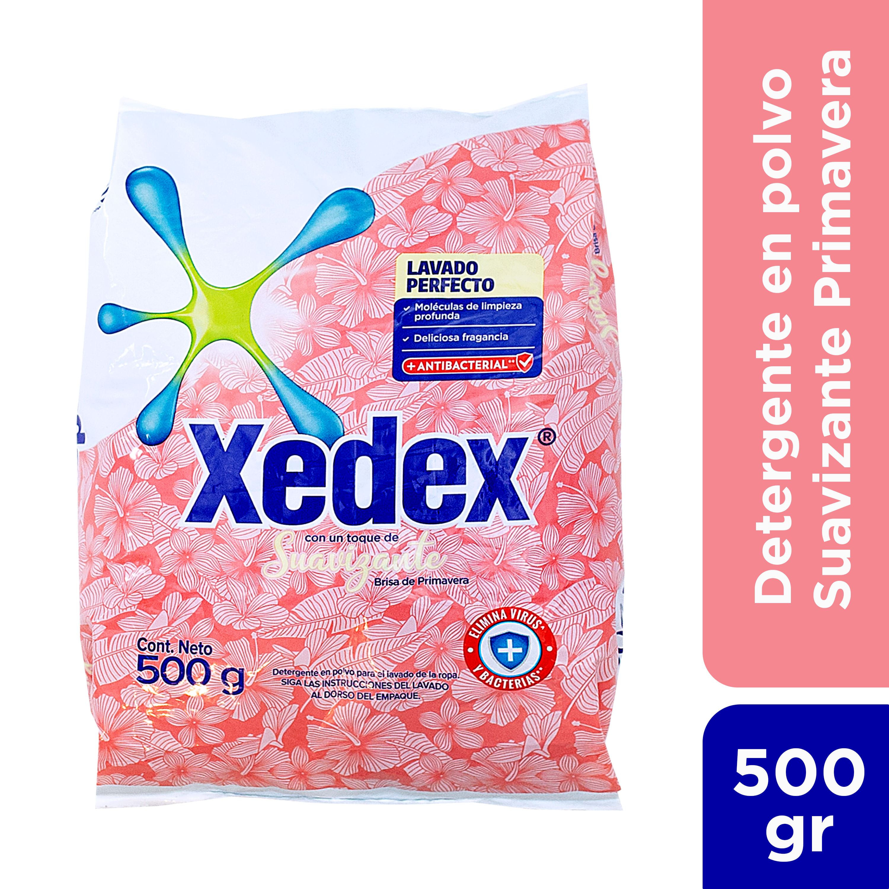 Detergente-En-Polvo-Xedex-Brisa-Primaveral-500gr-1-8521