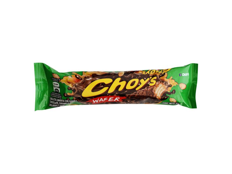 Chocolate-Choys-Wafer-31gr-1-13020