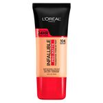 Base-L-Or-al-Paris-Infalible-Pro-Matte-Golden-Beige-104-30ml-1-16583