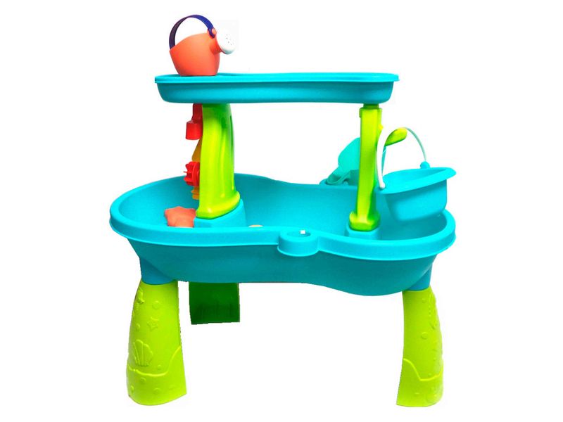 Mesa-de-juego-Supplier-s-PKG-de-arena-y-agua-Modelo-1219-1-27877