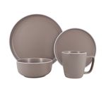Set-De-Vajilla-Mainstays-de-Ceramica-16-Piezas-Colores-1-28204