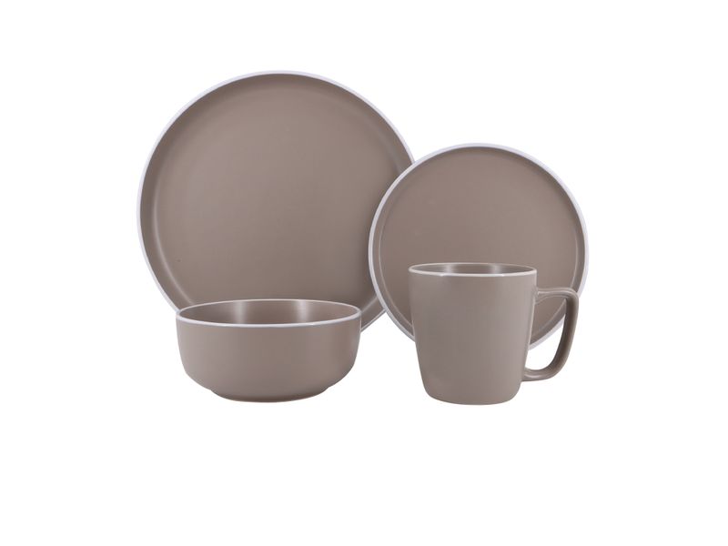 Set-De-Vajilla-Mainstays-de-Ceramica-16-Piezas-Colores-1-28204