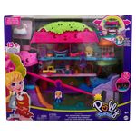 Camion-De-Nieves-Polly-Pocket-1-27790