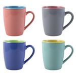 Taza-Mainstays-de-Ceramica-2-tonos-12-onzas-1-28062