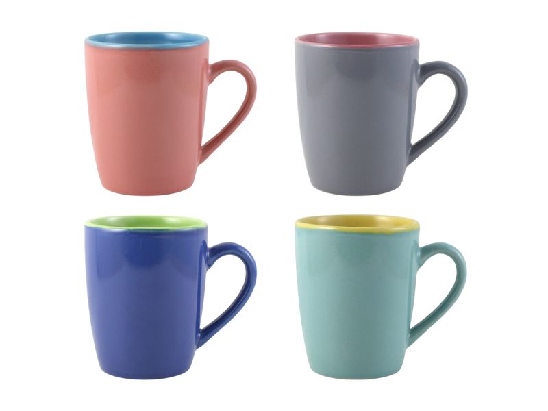 Taza-Mainstays-de-Ceramica-2-tonos-12-onzas-1-28062
