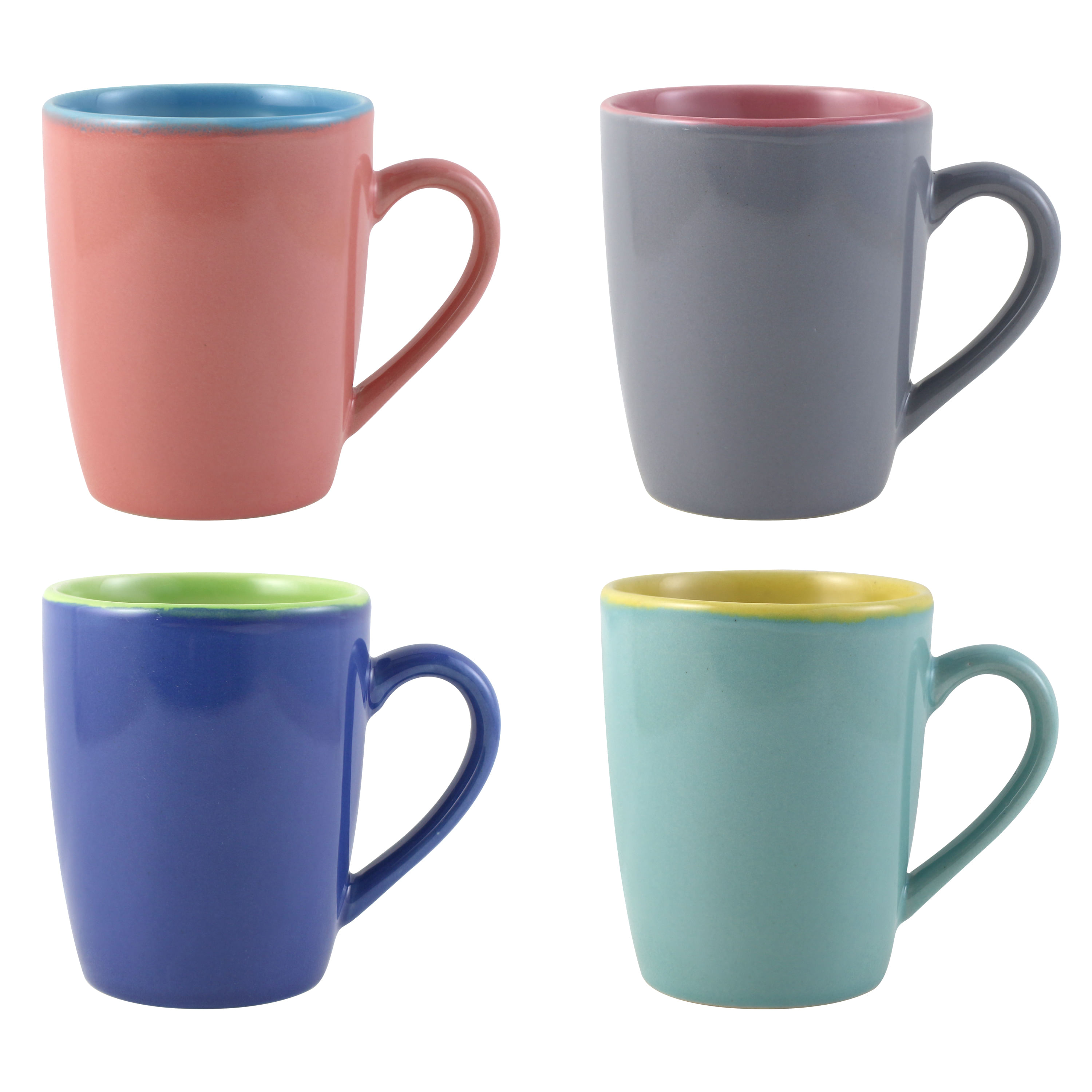Taza-Mainstays-de-Ceramica-2-tonos-12-onzas-1-28062
