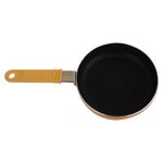Sarten-Mainstays-14cm-1-28258