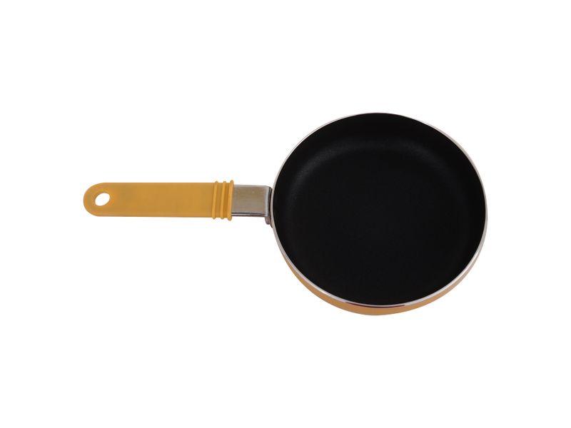 Sarten-Mainstays-14cm-1-28258