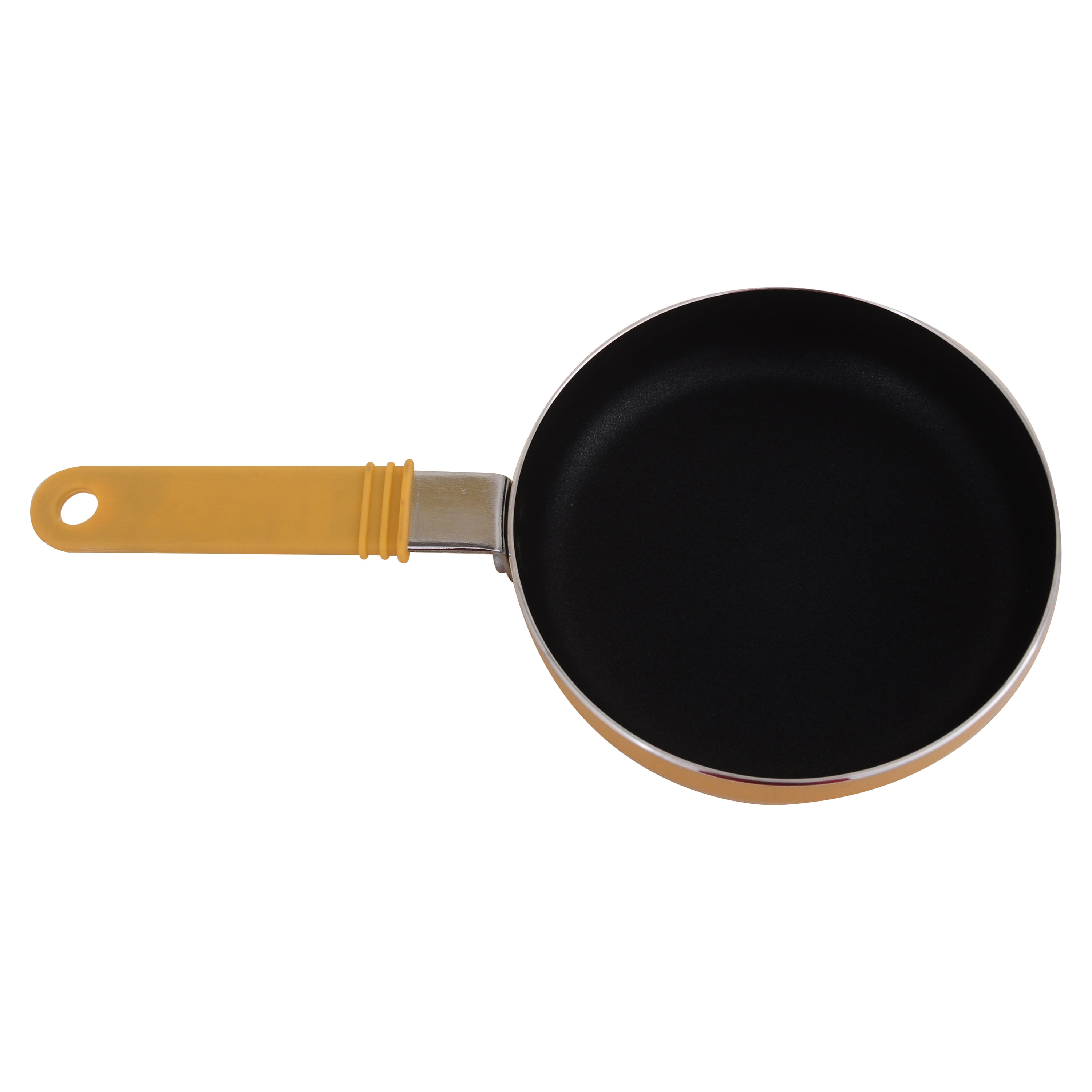 Sarten-Mainstays-14cm-1-28258