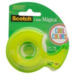 Dispensador-de-Cinta-Magic-Cool-Colors-Marca-Scoth-1-29321