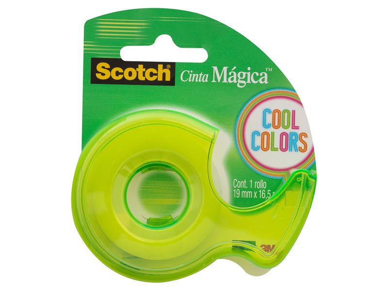 Dispensador-de-Cinta-Magic-Cool-Colors-Marca-Scoth-1-29321