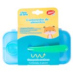 Contenedor-de-Comida-Marca-Jaloma-para-Bebe-unidad-1-30016