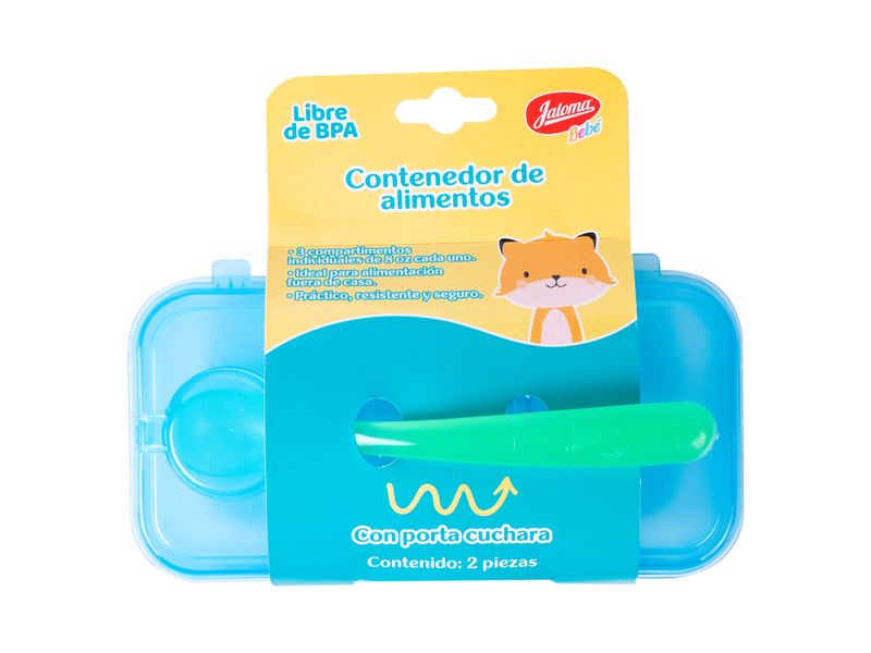 Contenedor-de-Comida-Marca-Jaloma-para-Bebe-unidad-1-30016