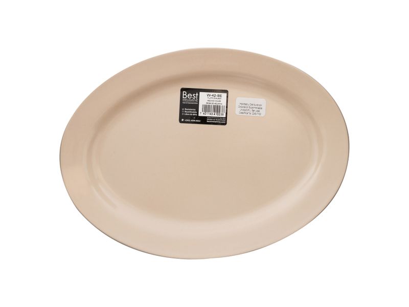 Plato-Ovalado-Med-Best-Melamine-1-19646