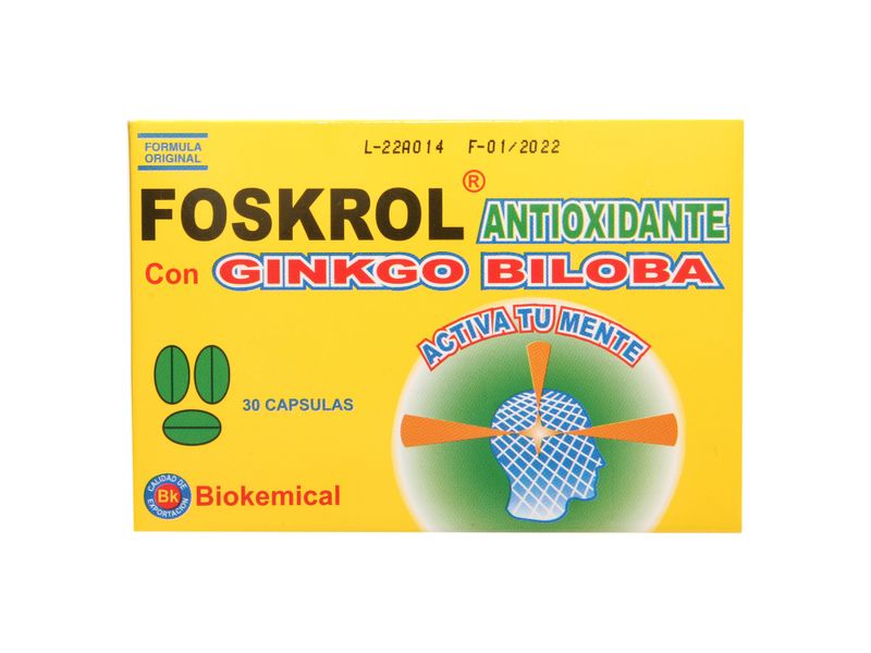 Antioxidante-Ginkgo-Biloba-Foskrol-Marca-Biokemical-30-unidades-1-29825