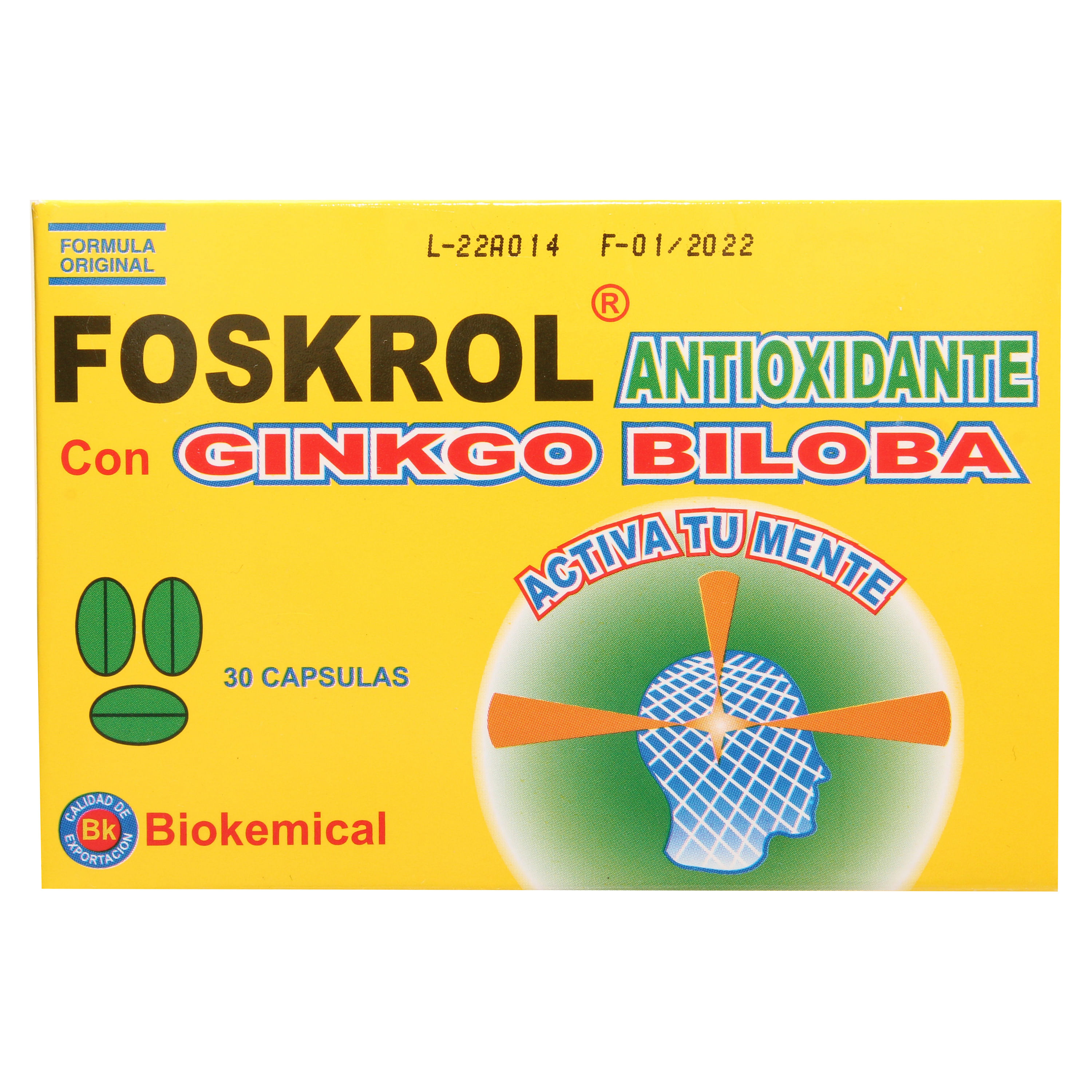 Antioxidante-Ginkgo-Biloba-Foskrol-Marca-Biokemical-30-unidades-1-29825